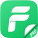 FlashLabel Logo