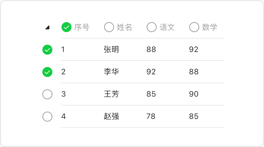批量打印引擎